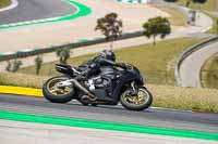 motorbikes;no-limits;november-2019;peter-wileman-photography;portimao;portugal;trackday-digital-images